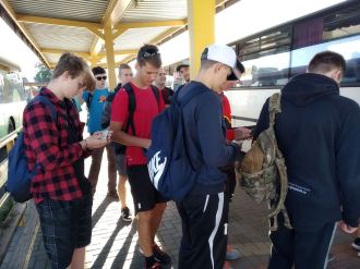 Fotografie img-20190905-0813211_1_original_original.jpg