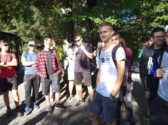 Fotografie img-20190905-0902221_original_original.jpg