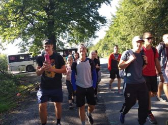 Fotografie img-20190905-0903132_original_original.jpg