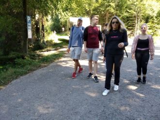 Fotografie img-20190905-1053091_original_original.jpg