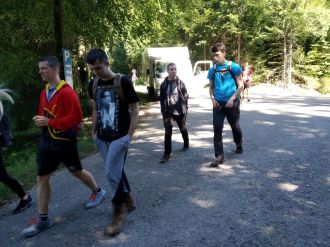 Fotografie img-20190905-1053161_original_original.jpg