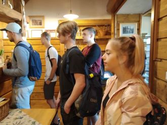 Fotografie img-20190905-1104431_original_original.jpg