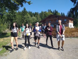 Fotografie img-20190905-1150101_original_original.jpg