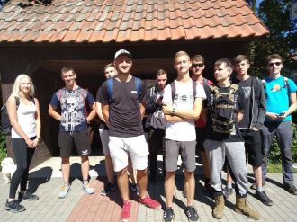 Fotografie img-20190905-1258281_original_original.jpg