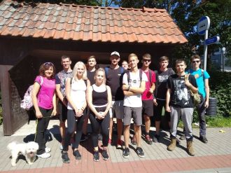 Fotografie img-20190905-1258531_original_original.jpg