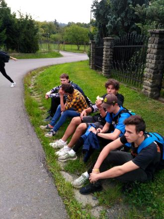 Fotografie img-20190906-085006-hdr_original_original.jpg