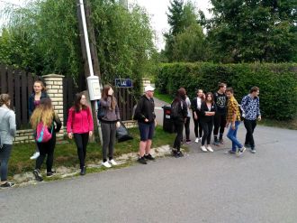 Fotografie img-20190906-085024-hdr_original_original.jpg