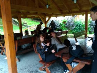 Fotografie img-20190906-092456-hdr_original_original.jpg