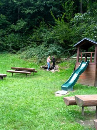 Fotografie img-20190906-092525-hdr_original_original.jpg