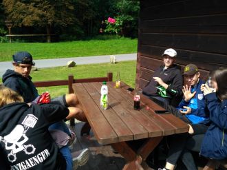 Fotografie img-20190906-120744-hdr_original_original.jpg