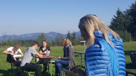 Fotografie img-20190912-wa0001_original_original.jpg