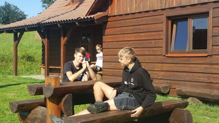 Fotografie img-20190912-wa0002_original_original.jpg