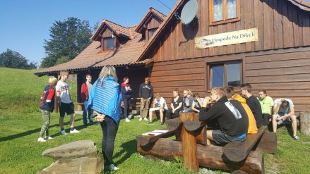 Fotografie img-20190912-wa0003_original_original.jpg