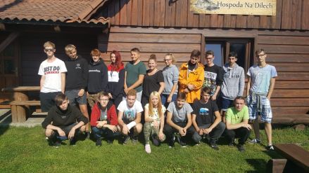 Fotografie img-20190912-wa0004_original_original.jpg