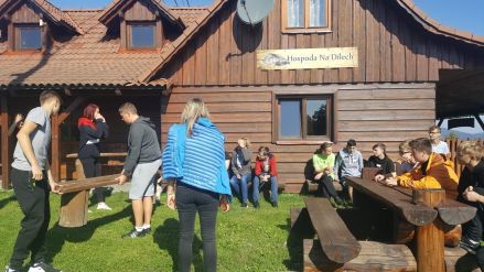 Fotografie img-20190912-wa0005_original_original.jpg