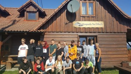 Fotografie img-20190912-wa0006_original_original.jpg