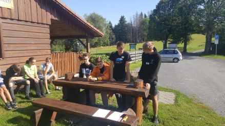 Fotografie img-20190912-wa0007_original_original.jpg