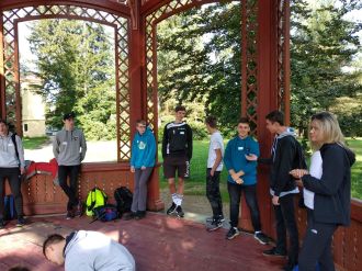 Fotografie img-20190918-wa0000_original_original.jpg