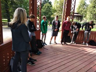 Fotografie img-20190918-wa0001_original_original.jpg