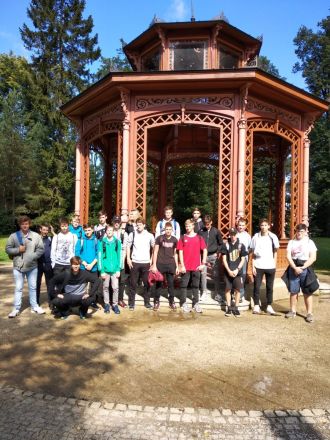 Fotografie img-20190918-wa0002_original_original.jpg