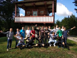 Fotografie img-20190918-wa0003_original_original.jpg