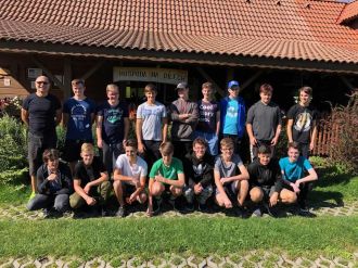 Fotografie img-345a07c8625af90082c3bf55ff6acea8-v_o_original.jpg