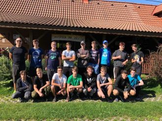 Fotografie img-6b43d88c6a7dfb8662ccd7374817813b-v_o_original.jpg