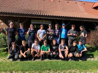 Fotografie img-89ae6f0e3da0218374d7b5a7e7168492-v_o_original.jpg