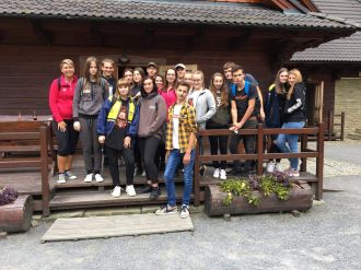 Fotografie received-2385158285067532_original_original.jpg