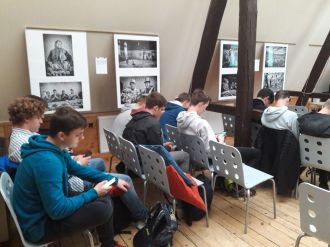 Fotografie 2_original_original.jpg