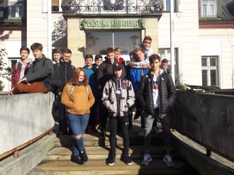 Fotografie 3_original_original.jpg