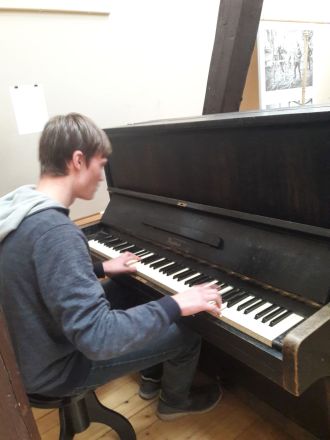 Fotografie 4_original_3_original.jpg