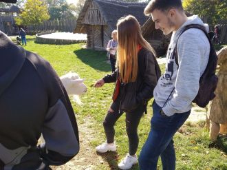 Fotografie -6phfkoo9j3ogw9hca648rr1pzh8ibzsn6woav0t_original.jpg