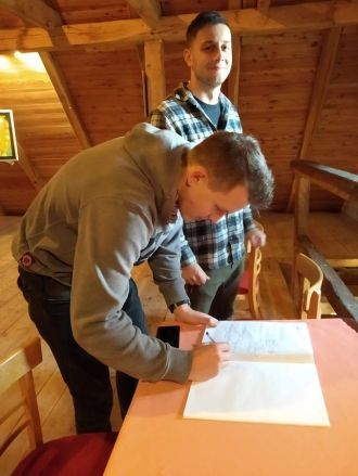 Fotografie -tb9fghymgxemxusrc0nvpoekwq3tbxaheopbuk2_original.jpg