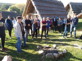 Fotografie 07t5ulanfqhexelwq41ts9k21i7lj-1e37ioatj1_original.jpg