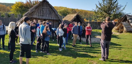 Fotografie 20191017-103439_original_original.jpg