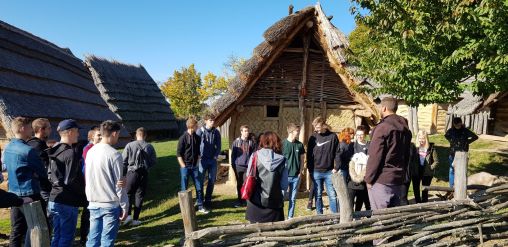 Fotografie 20191017-104654_1_original_original.jpg