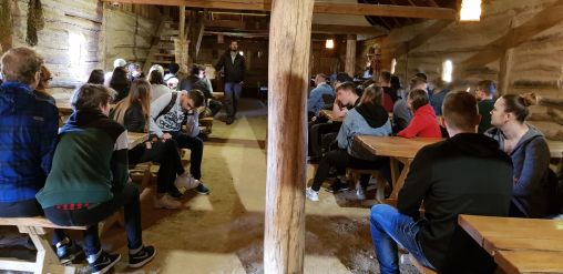 Fotografie 20191017-105436_original_original.jpg