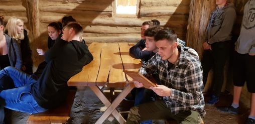 Fotografie 20191017-105842_original_original.jpg