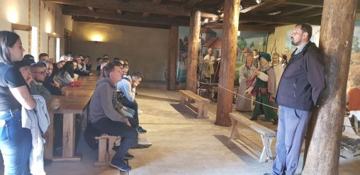 Fotografie 20191017-111048_original_original.jpg