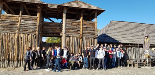 Fotografie 20191017-114311_original_original.jpg