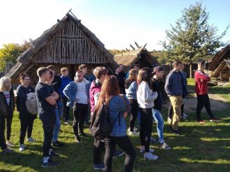 Fotografie 2saua0a9g4abvtmjaqibsrdh5caz8ocq0jxion8r_original.jpg