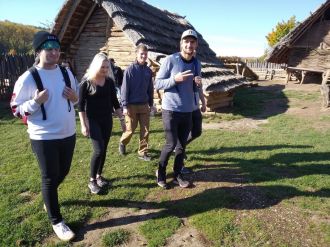 Fotografie glcx2cikoevdjnnztg8qc592tavnod0snvyogquh_original.jpg