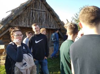 Fotografie h16lgjdtjgl-wjfxyd0-gtieslsypvnaqxhkucbn_original.jpg