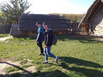 Fotografie humf4oztg8p7wvzy9quxfktbsrkgh8hjlsfj73tc_original.jpg