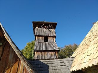 Fotografie inniz9ptk85v6fxdpqylddl4c-4abk-7hgziy4ni_original.jpg