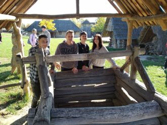 Fotografie kr7m4yzh-yhfco5d087sfj45oaj4witvthvkxalu_original.jpg