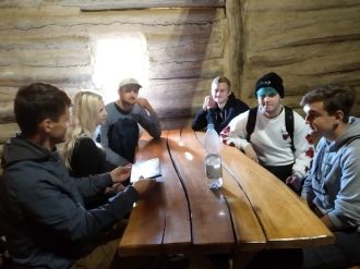 Fotografie lyqz50uuo4-p5fikd4q2s6peatocznfabpw0ech8_original.jpg