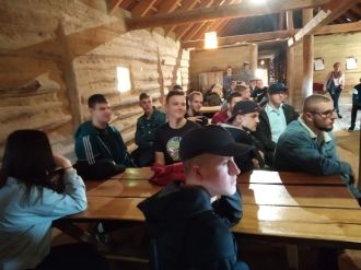 Fotografie o3vjyidvw9fb0yzhjh2cfbhvwp2vaknzmk-dyuui_original.jpg