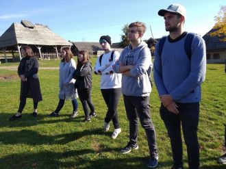 Fotografie oj0hjk2w-3kzqcmqzgvh9cllota-jtjkn4fgybst_original.jpg